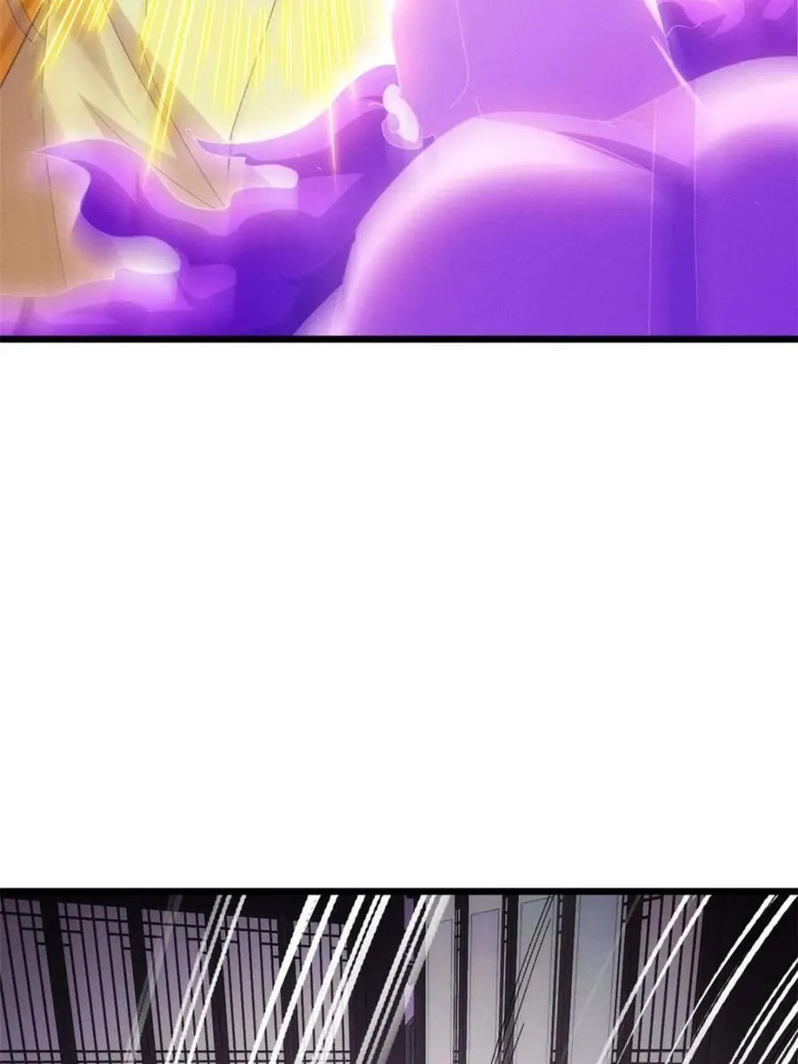 第290话 女鬼58