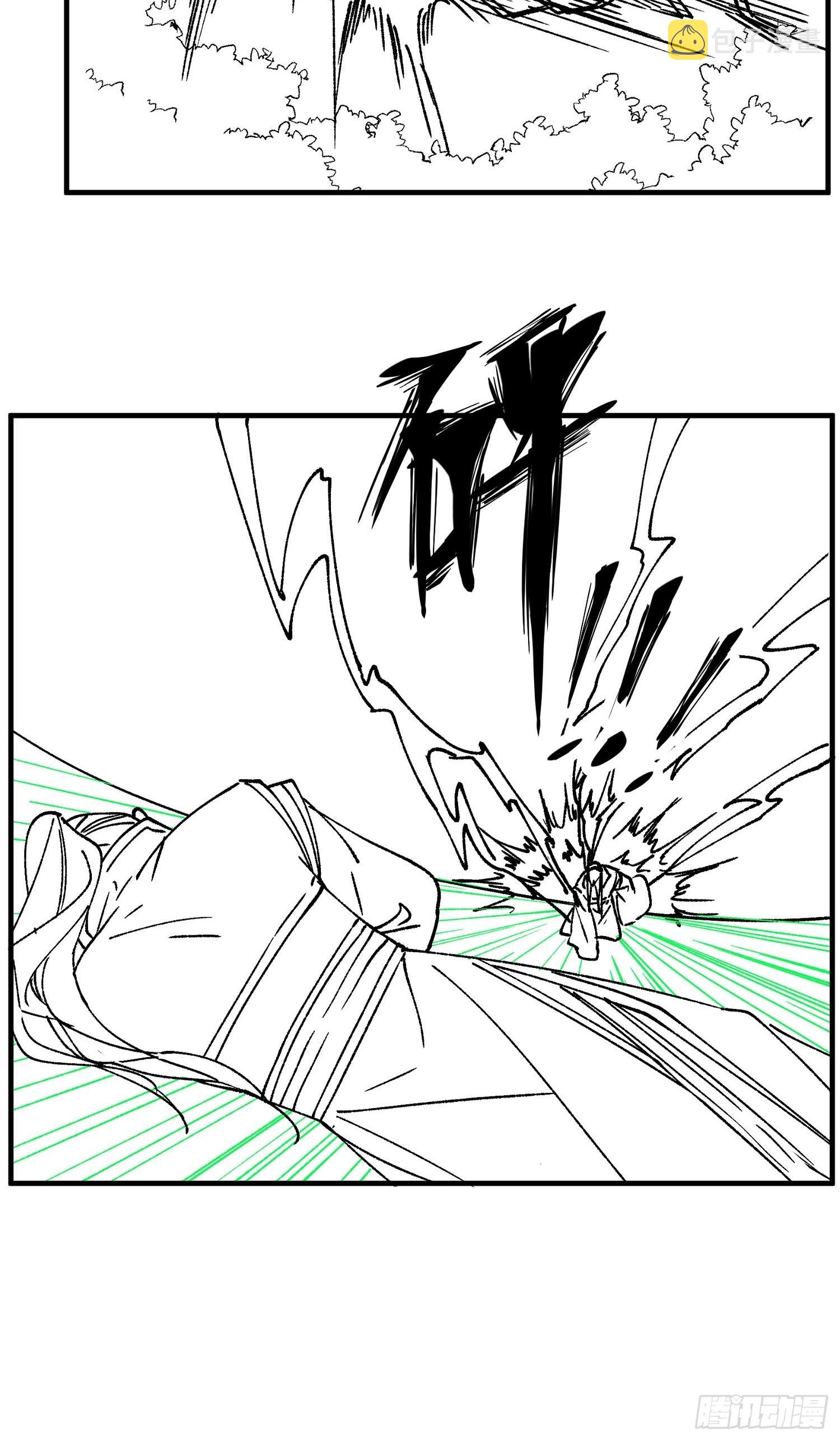 第97话 决赛开始37