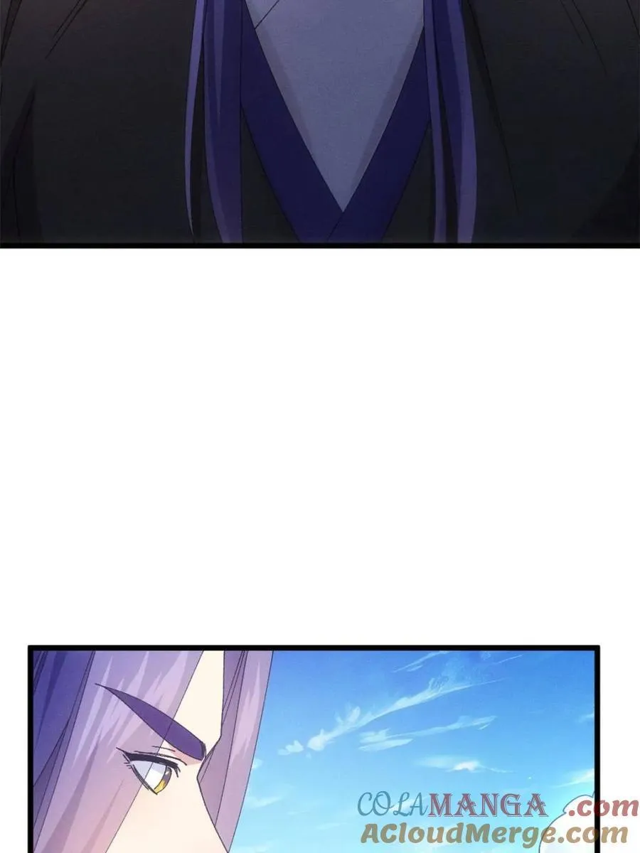 第275话 灵脉降世6