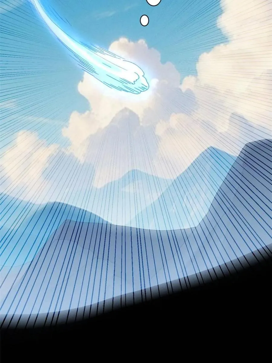 第283话 重见天日35