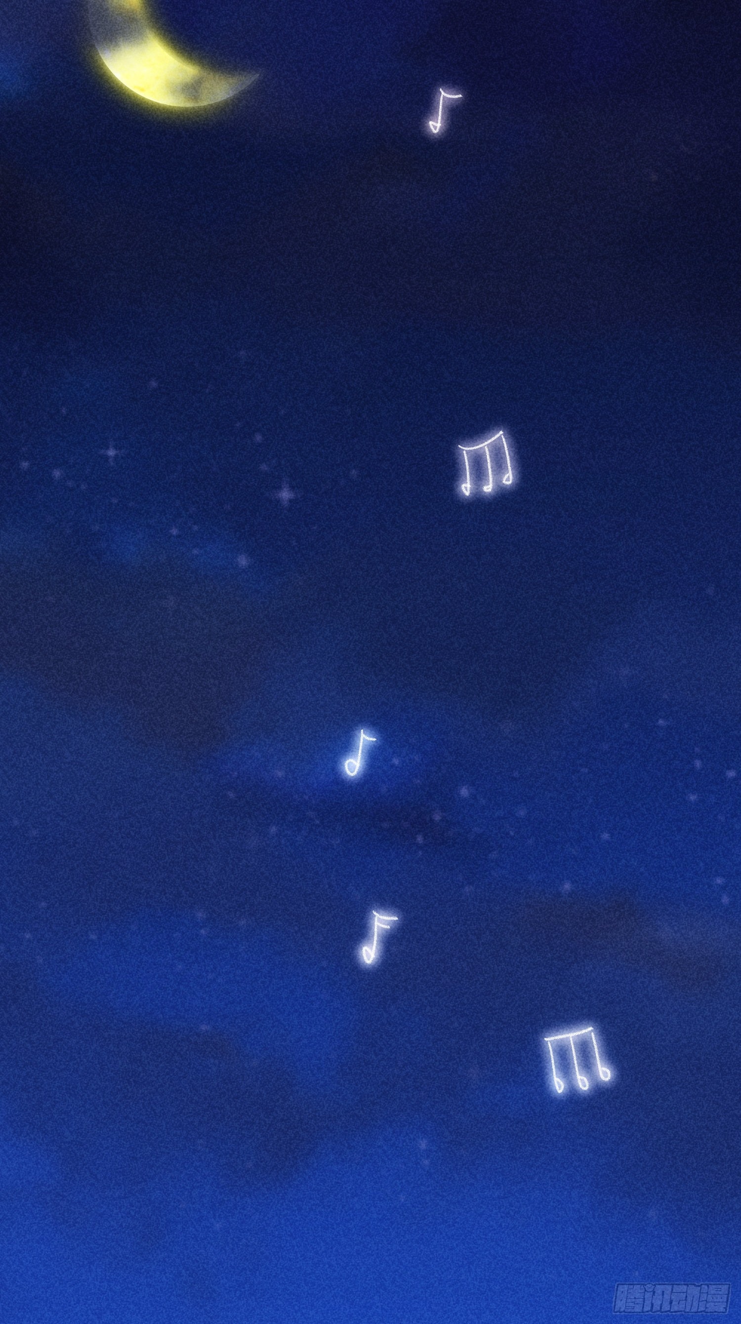 第4话 师妹你认错人了8