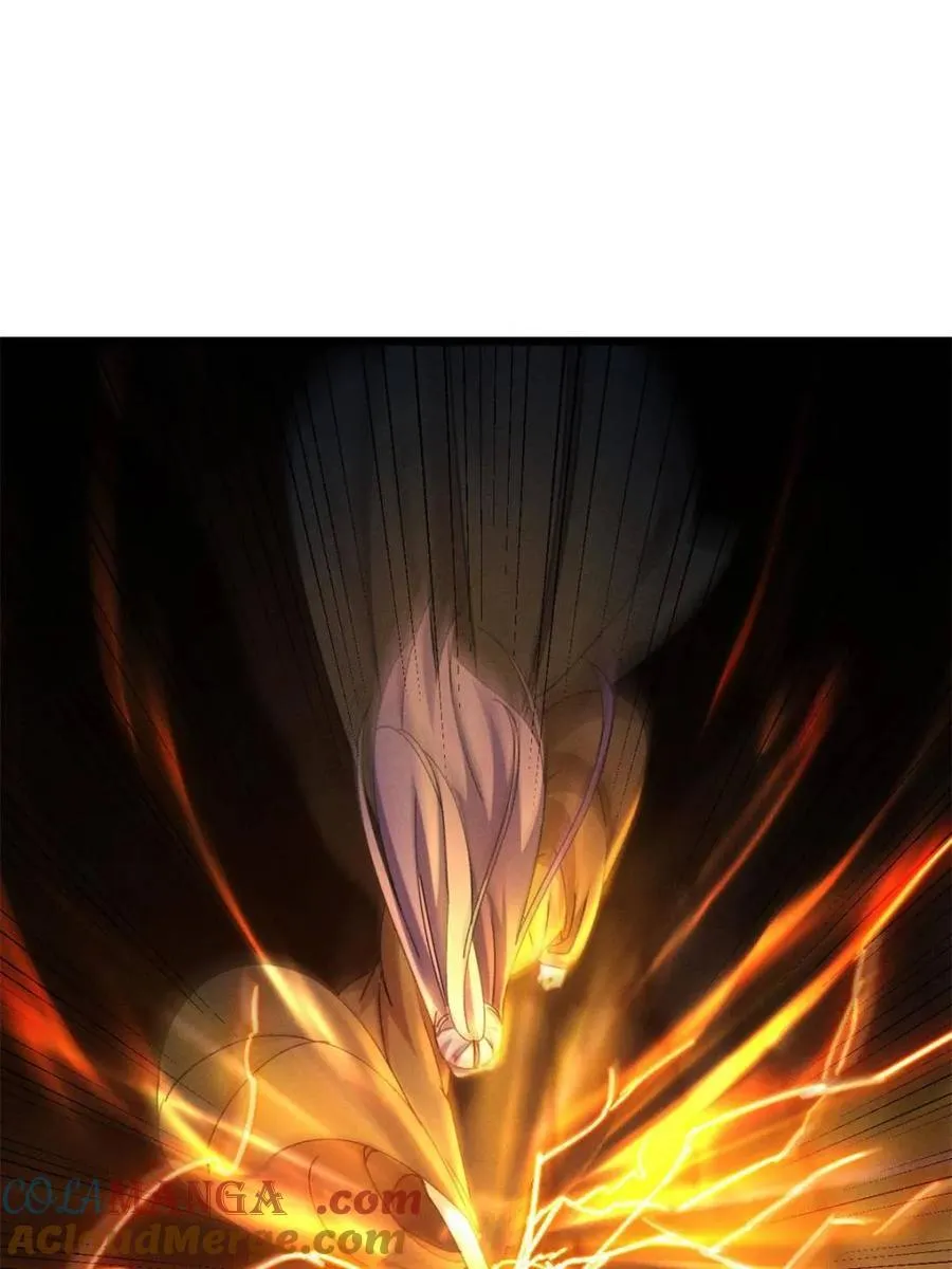 第275话 灵脉降世30