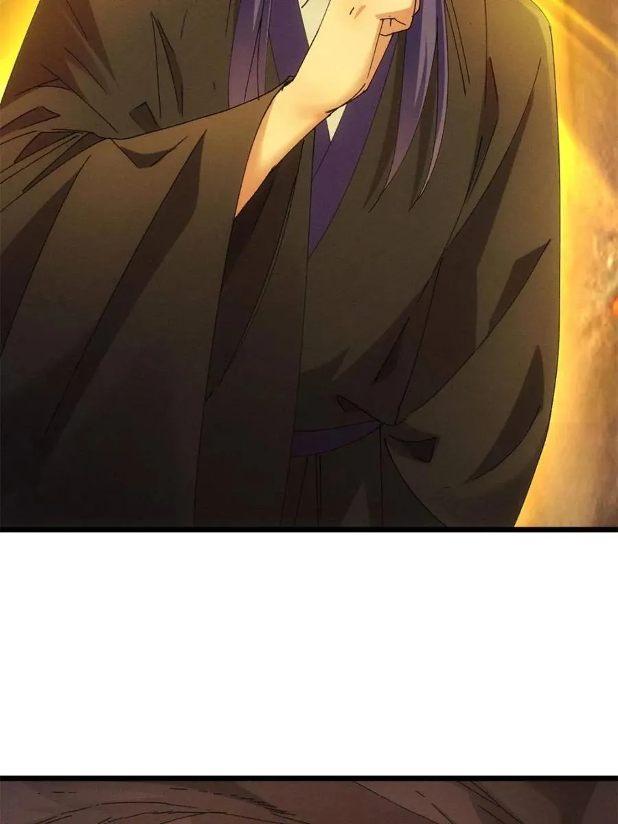 第275话 灵脉降世40