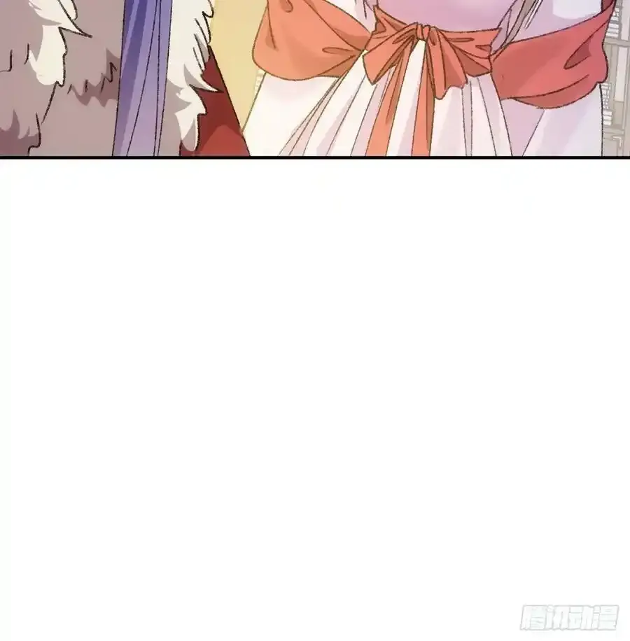 第165话：就这？21