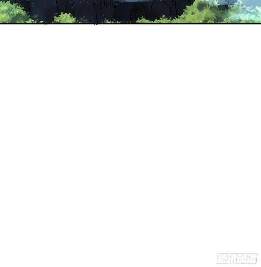 第211话：峡谷异象19