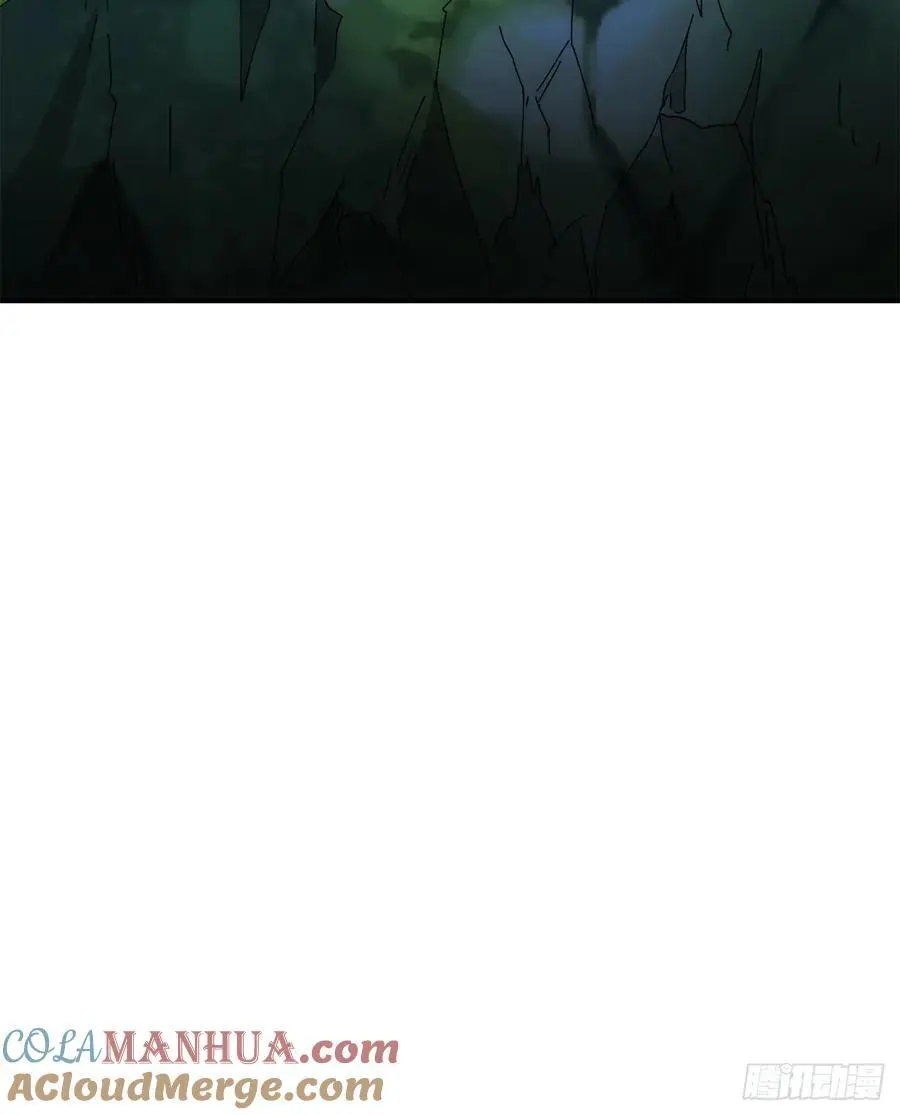 第208话：系统漏洞32