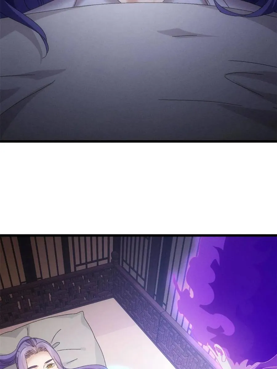 第290话 女鬼41