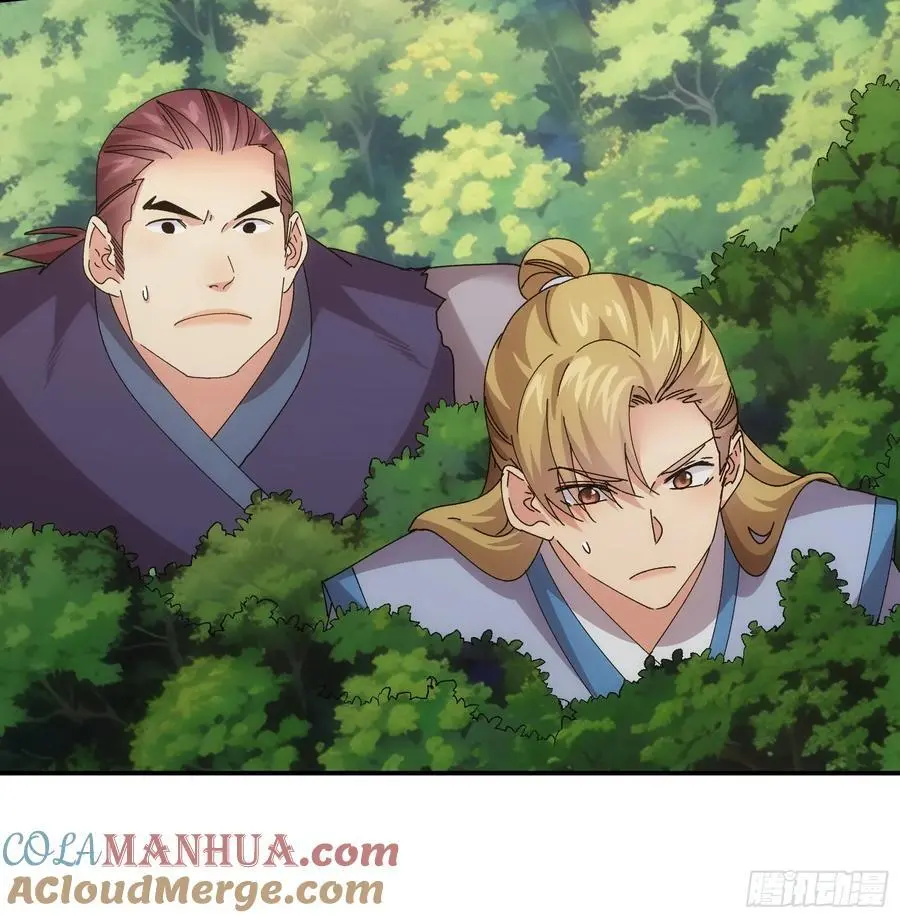 第214话：单挑10