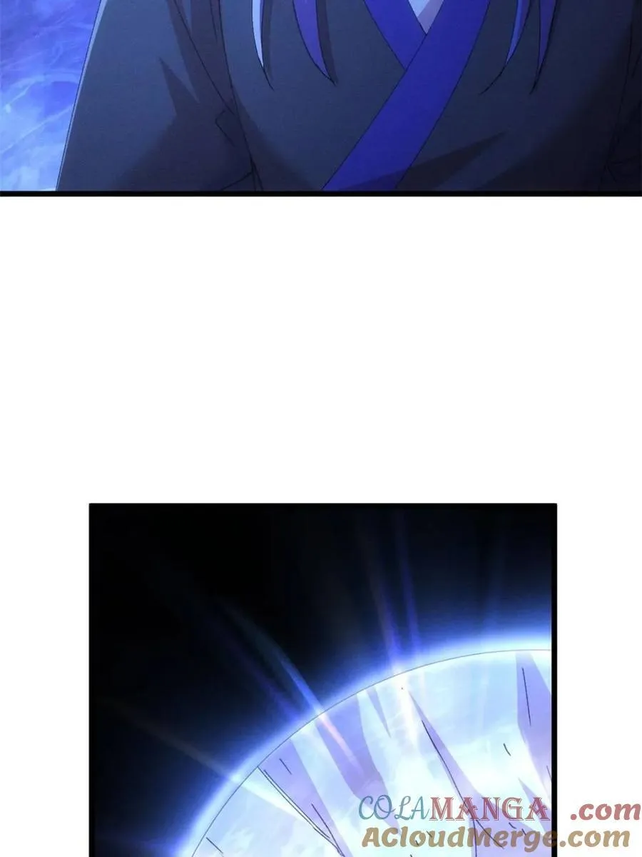 第274话 三重大阵6