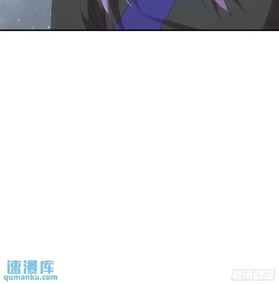 第228话 玩得挺花37