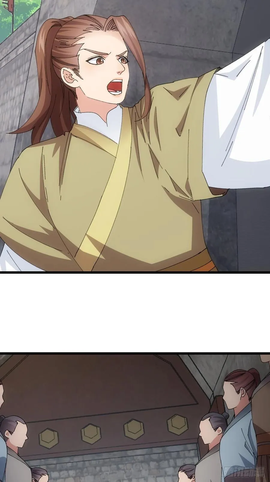 第260话 祁国7