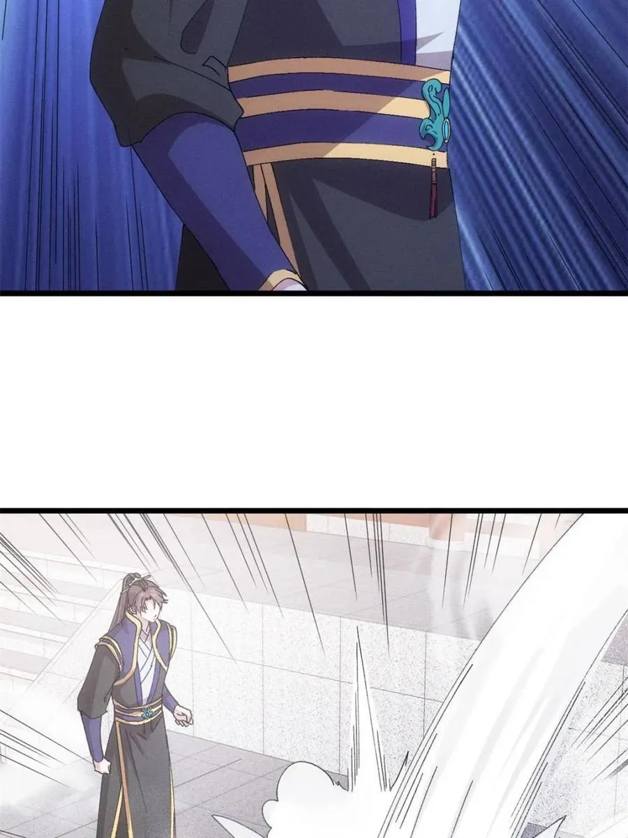 第289话 新任务41