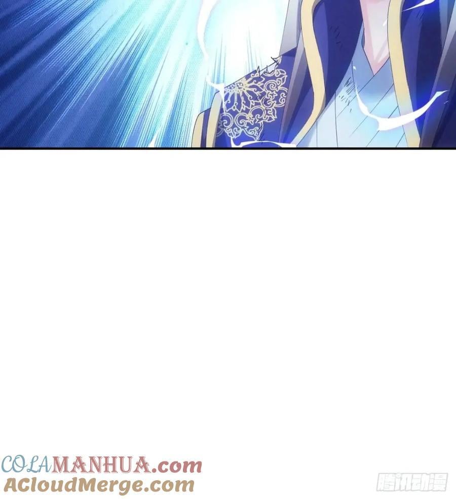 第199话：师兄，我错了12