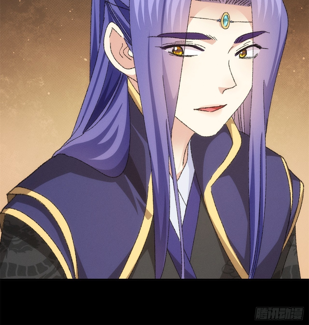 第121话：骆闻舟32