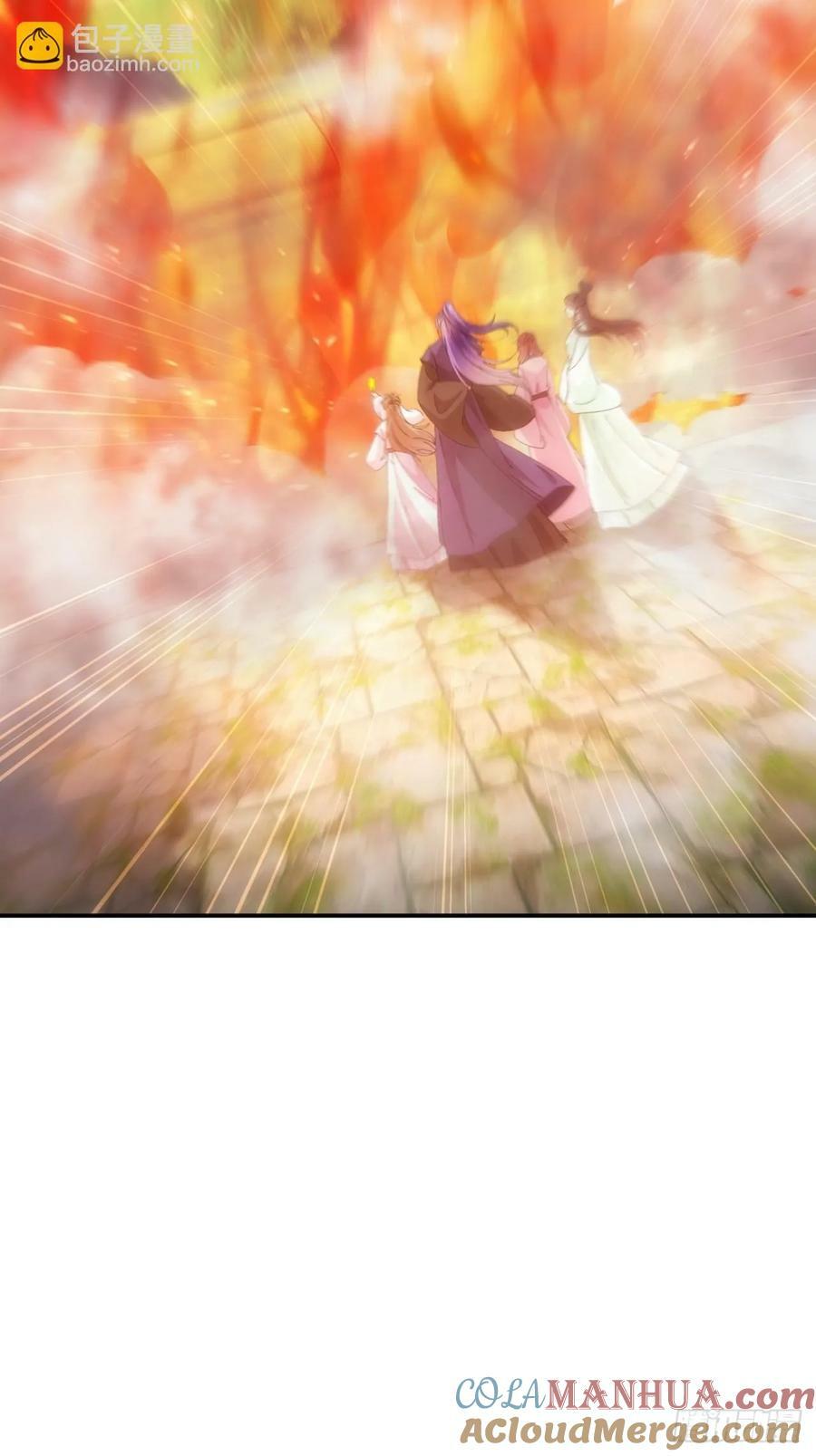 第170话：微服私访36