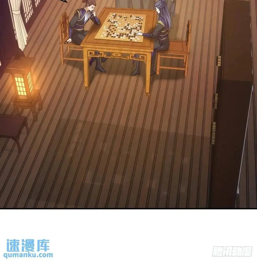 第200话：壕无人性10
