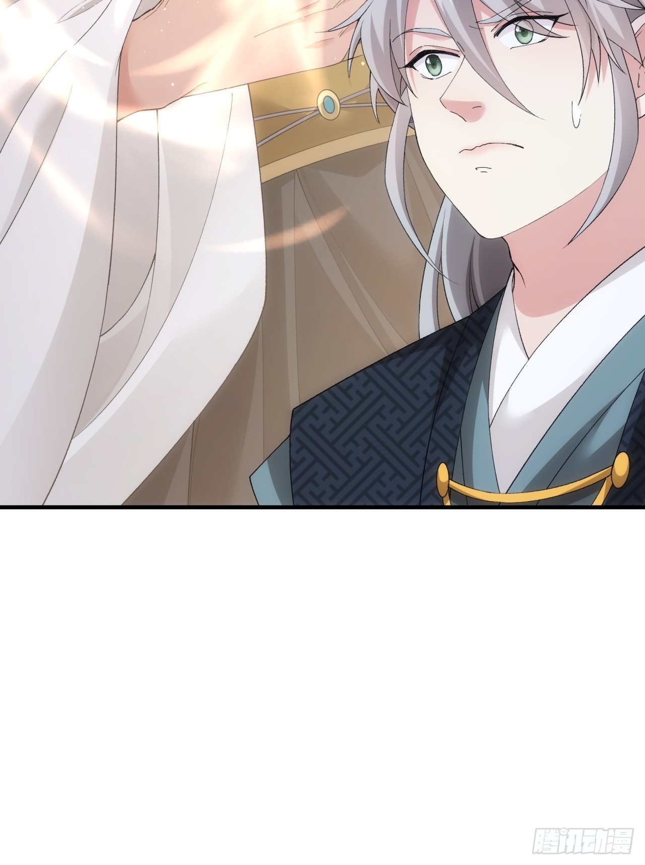 第136话：莫不是神仙下凡27
