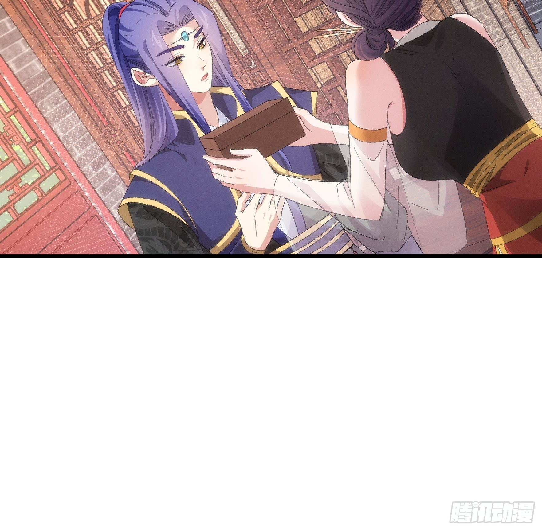 第57话 不要立flag18