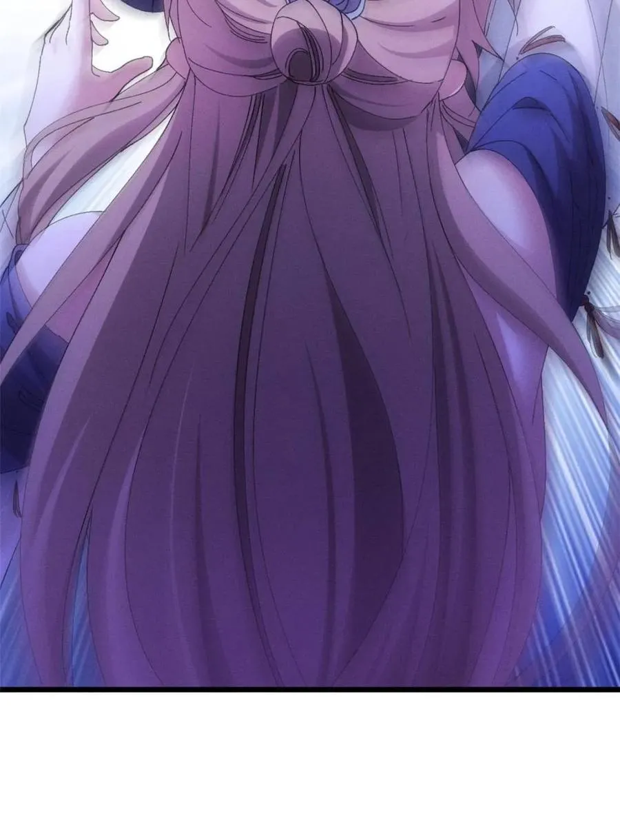 第277话 2754