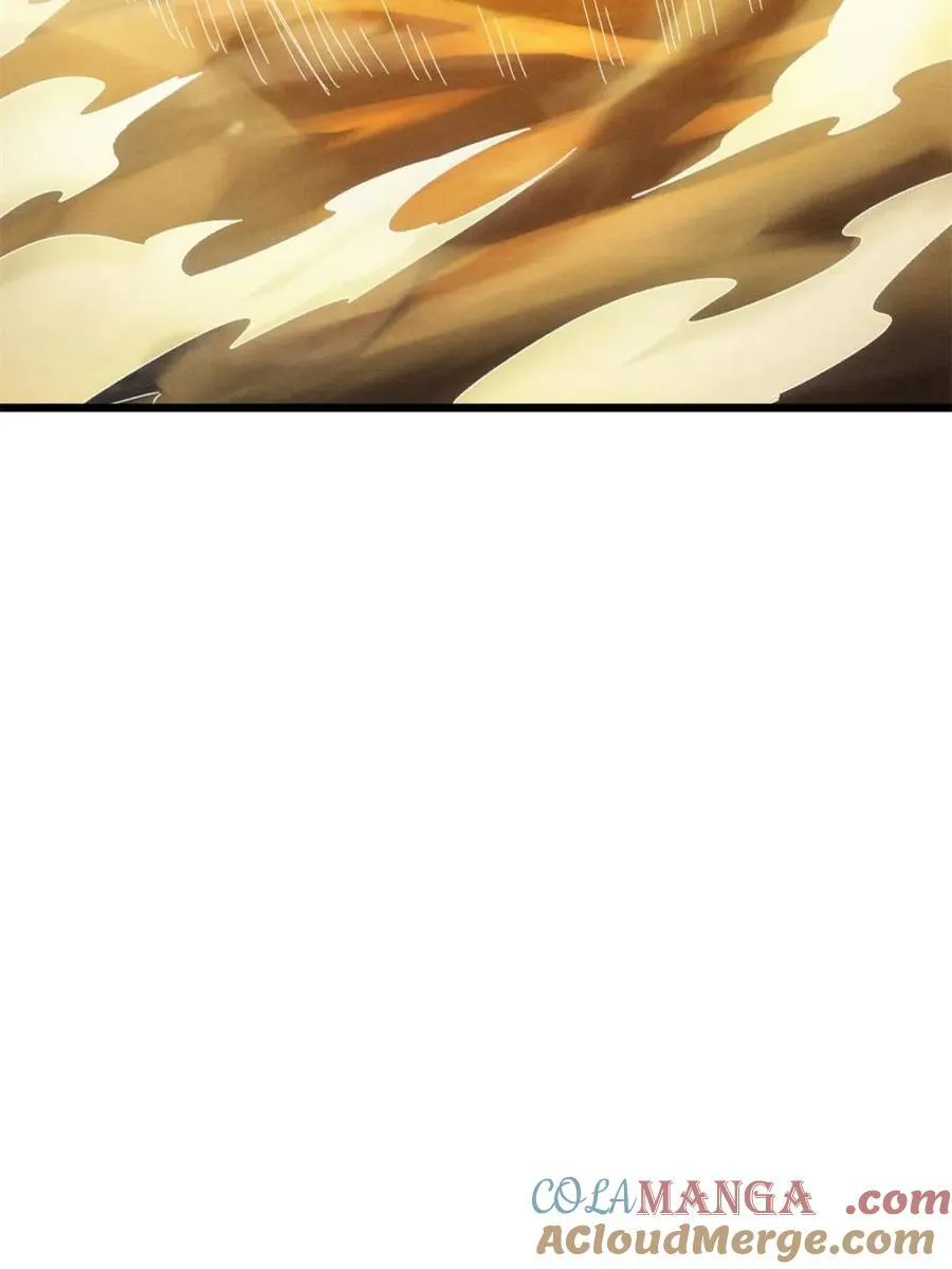 第275话 灵脉降世42
