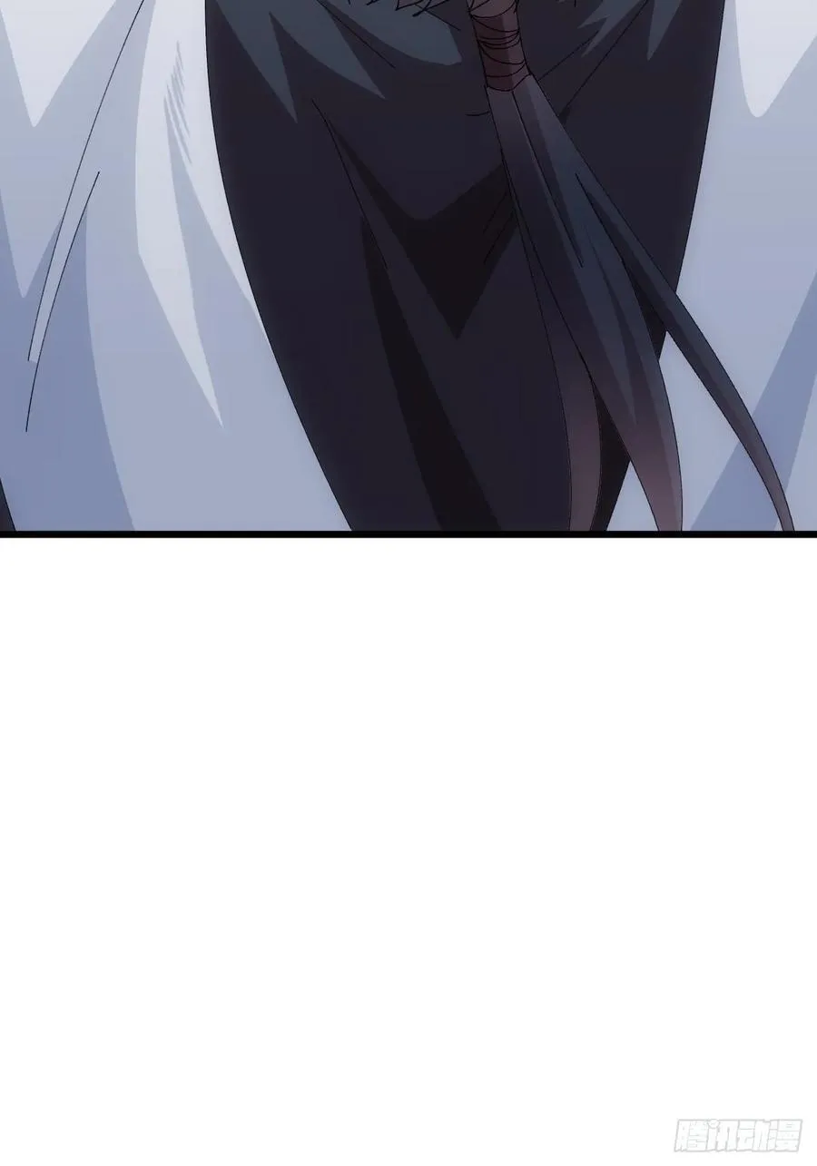 第260话 祁国28