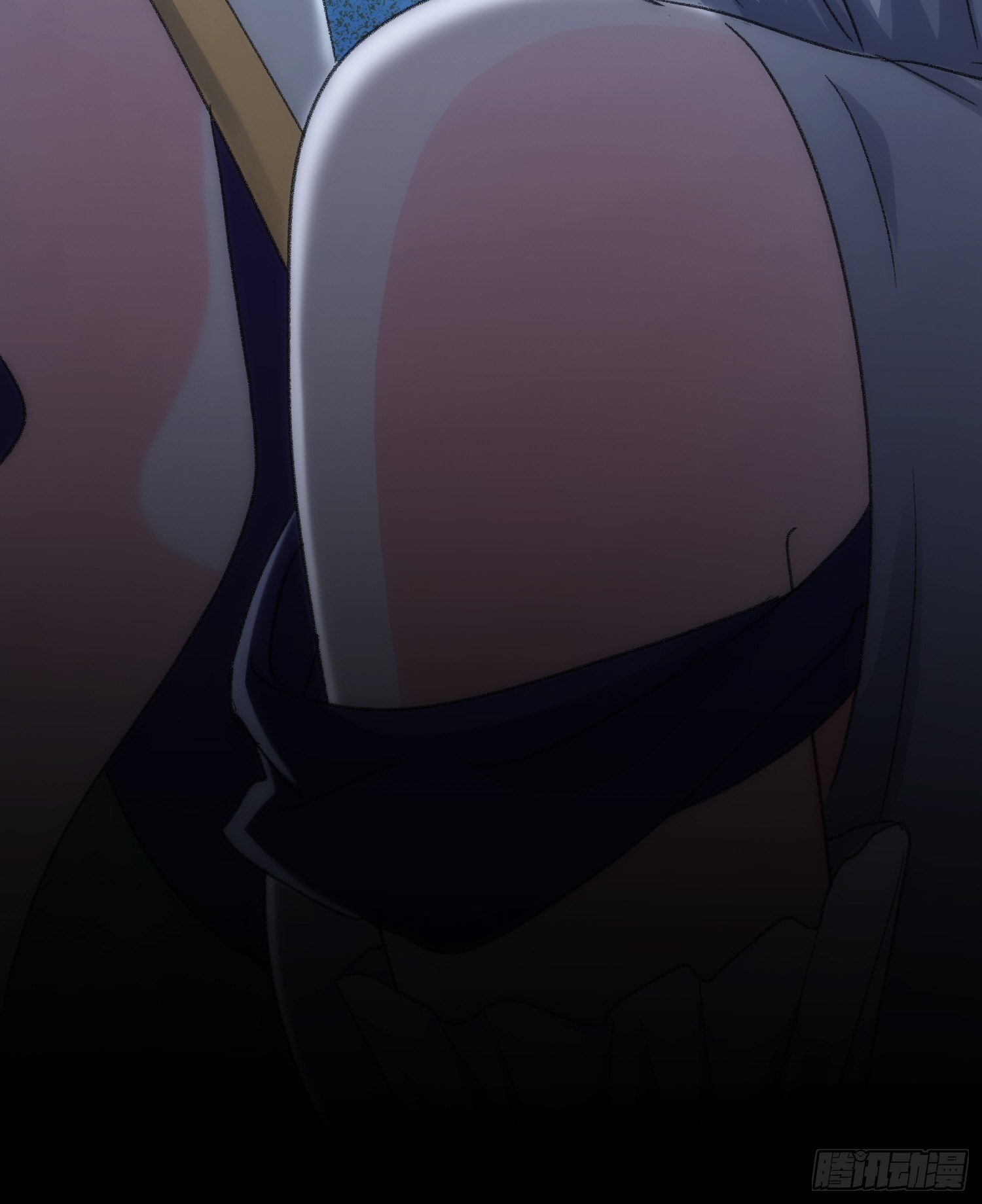 第5话 最强扮猪吃老虎13