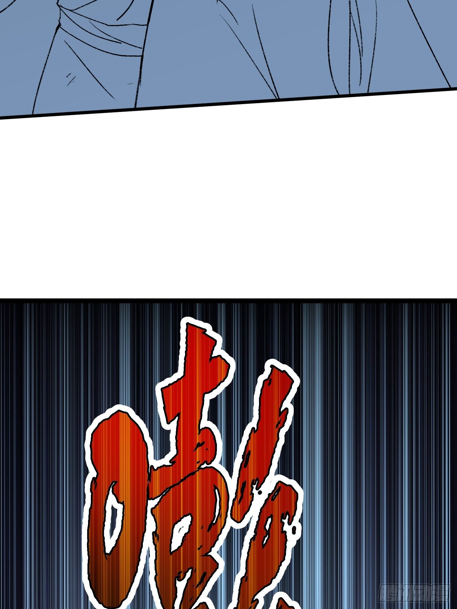 第1话 基础属性点不香吗56