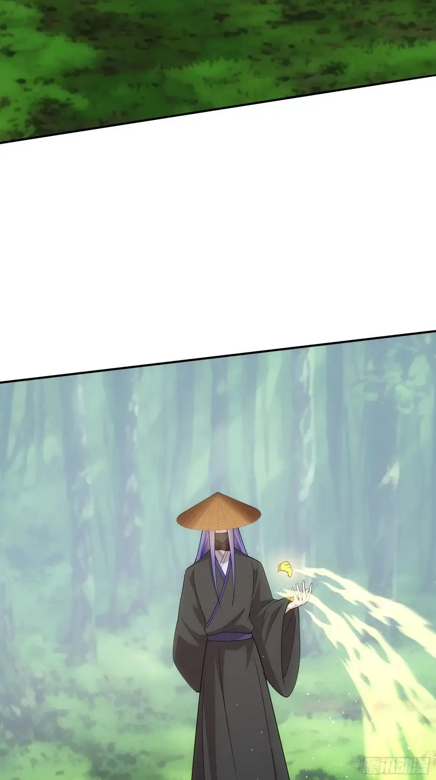 第224话 是敌是友25