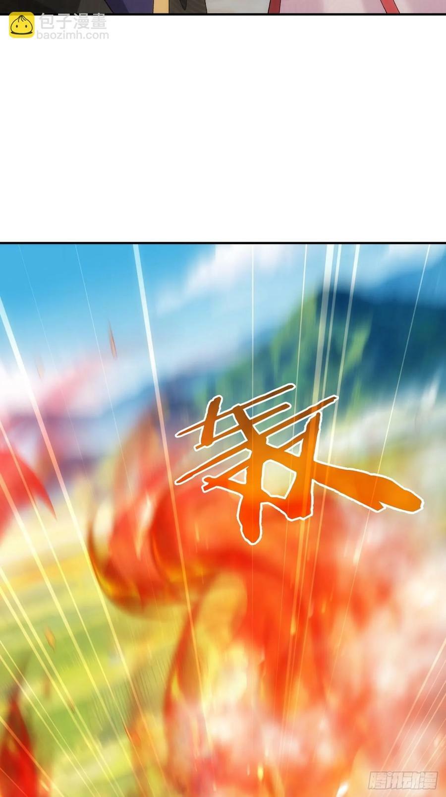 第170话：微服私访35
