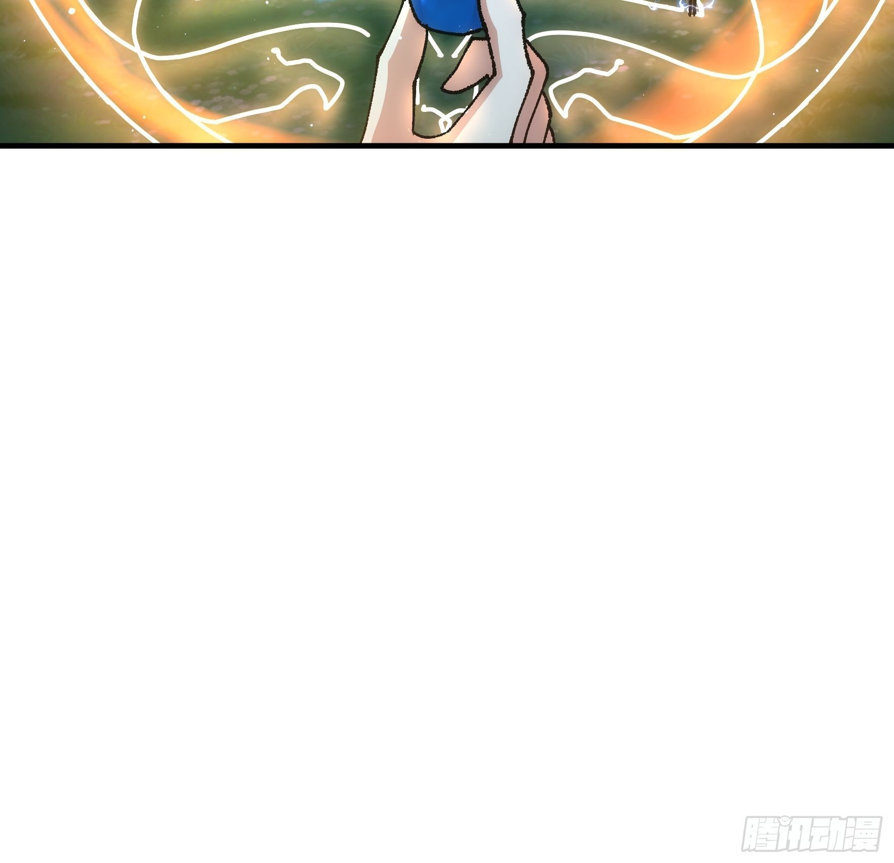 第96话 值得赌一把18