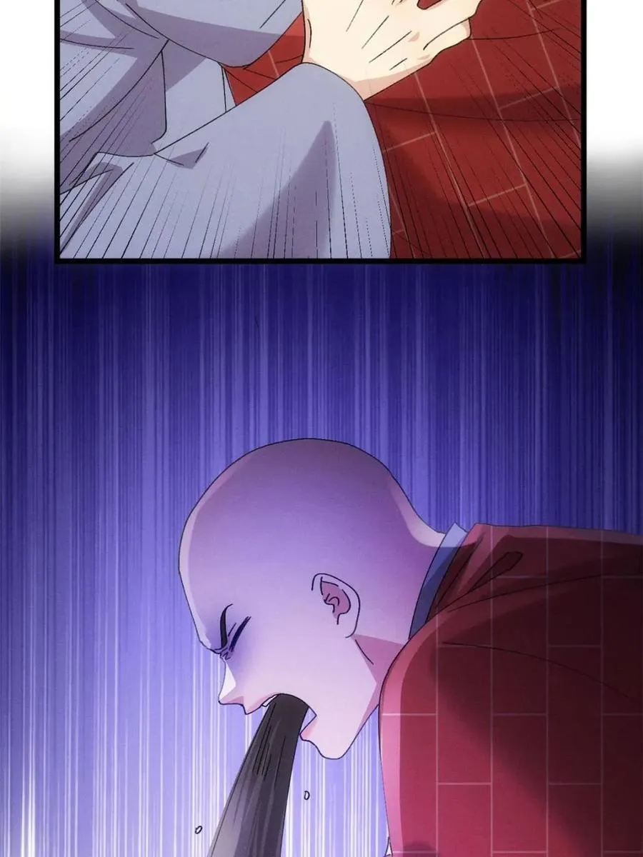 第288话 假和尚37