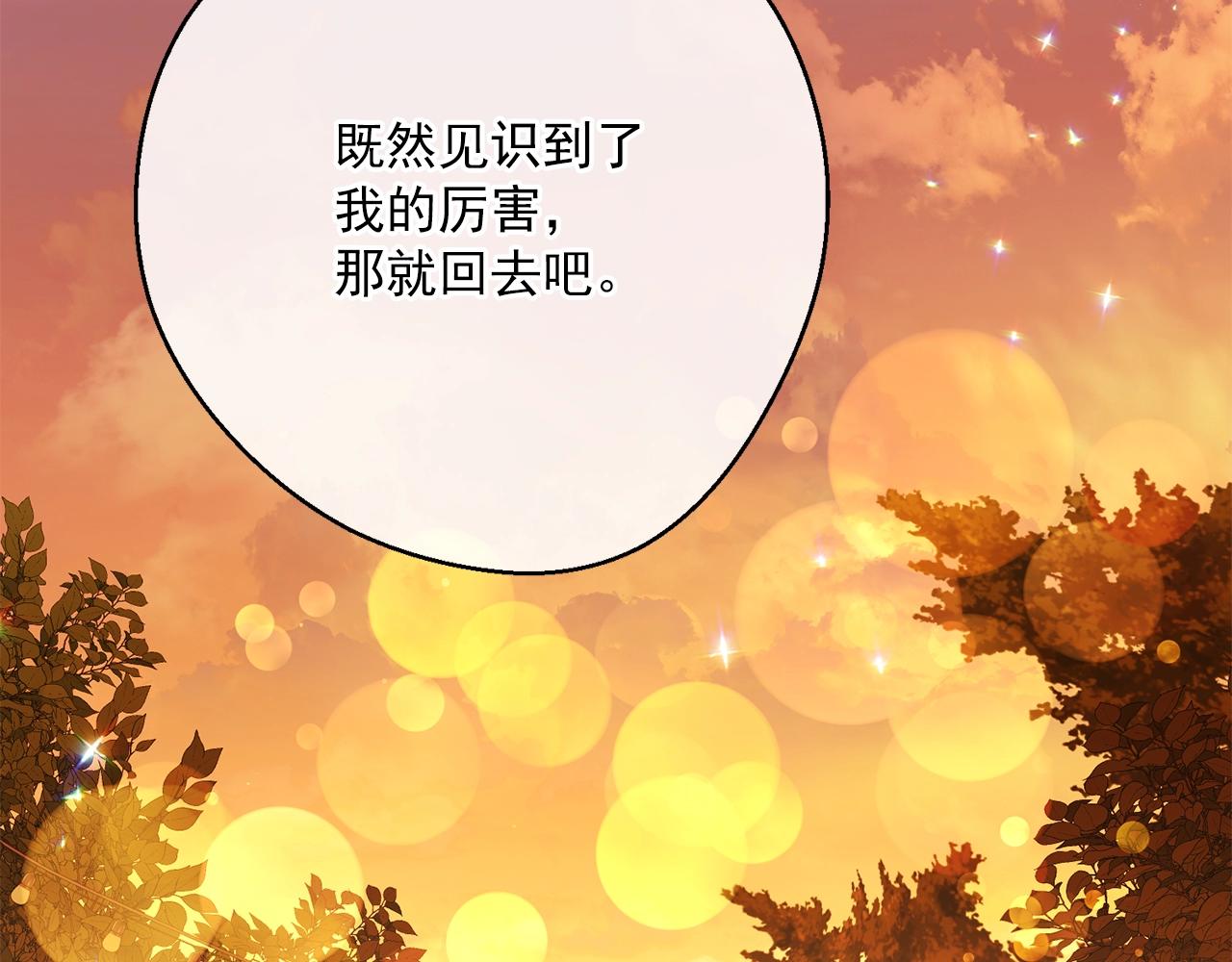 完结篇 番外15 再创辉煌！104