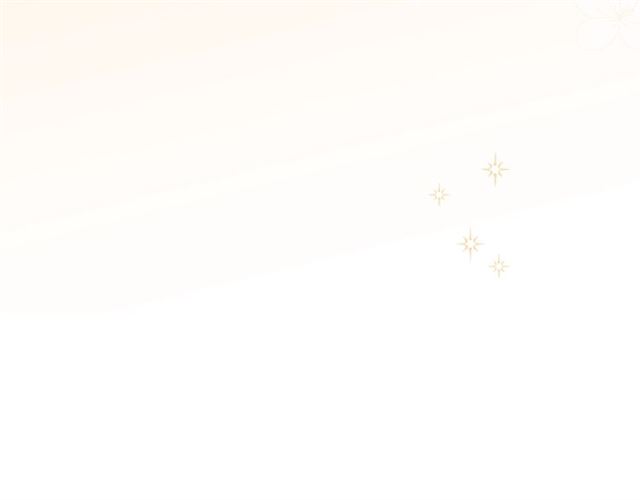 第40话 突然的晕倒103