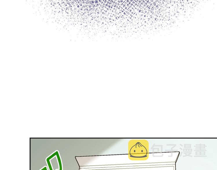 第86话 吸血鬼父母60