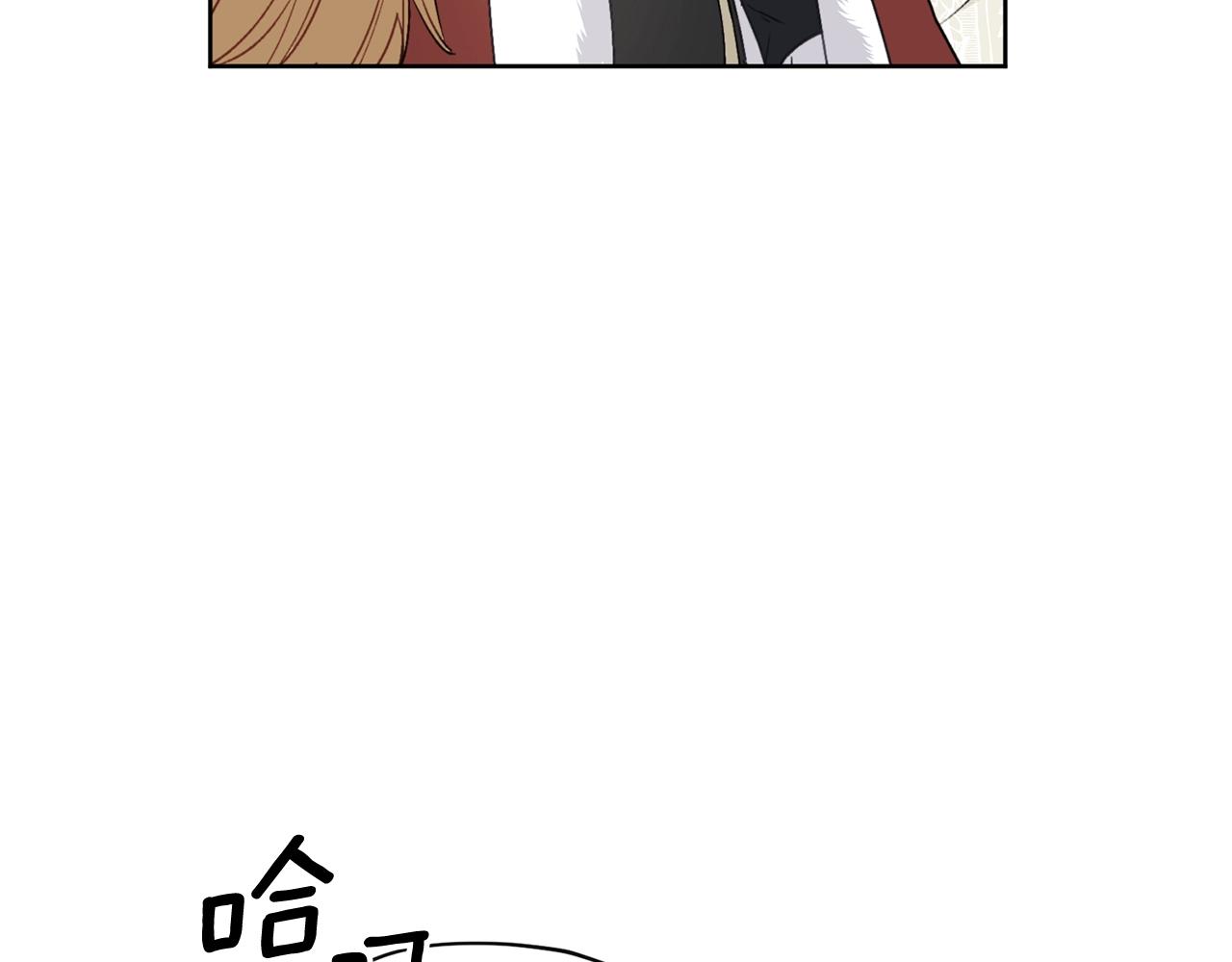 第120话 召集会议109