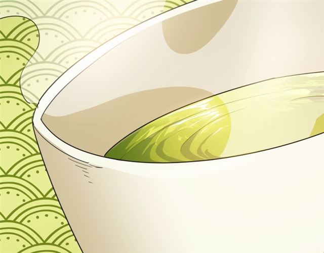 第42话 玄米绿茶134
