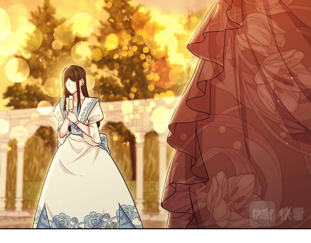 番外13 女儿出生了！192