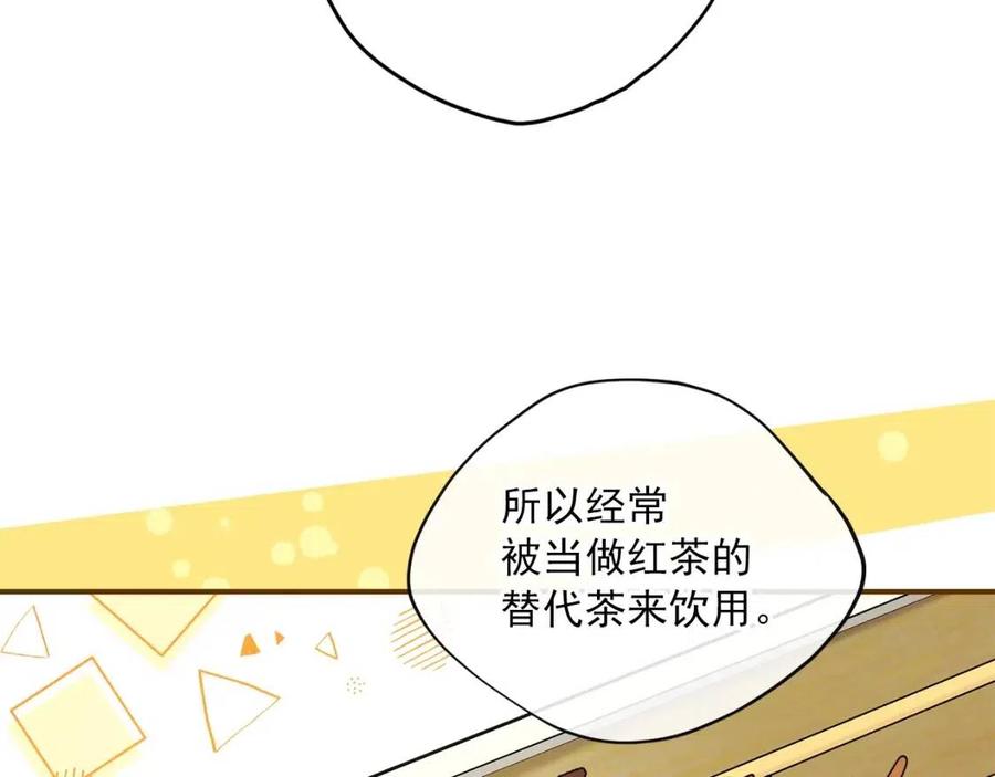 第64话 花草茶111