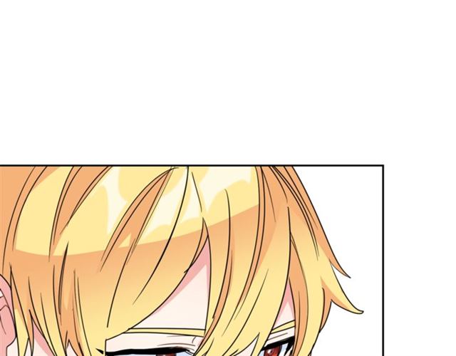 第40话 突然的晕倒207