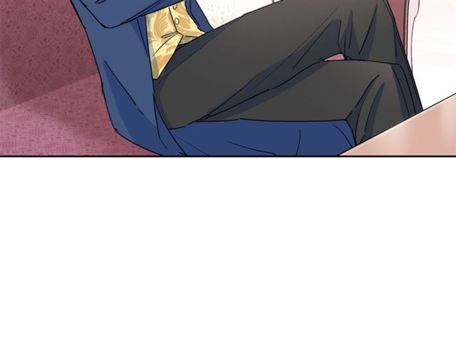 第31话 茶室开业128