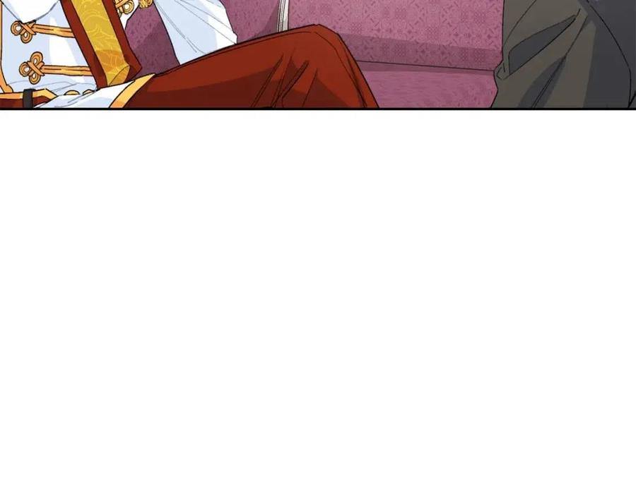第75话 公爵的占有欲99