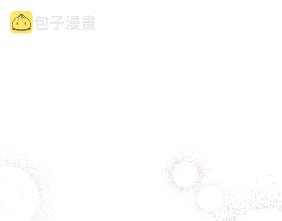 第45话 挑衅187