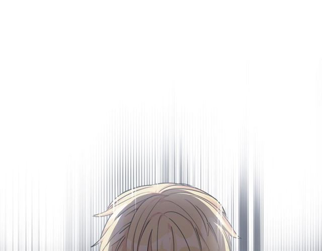第25话 那刻的记忆111