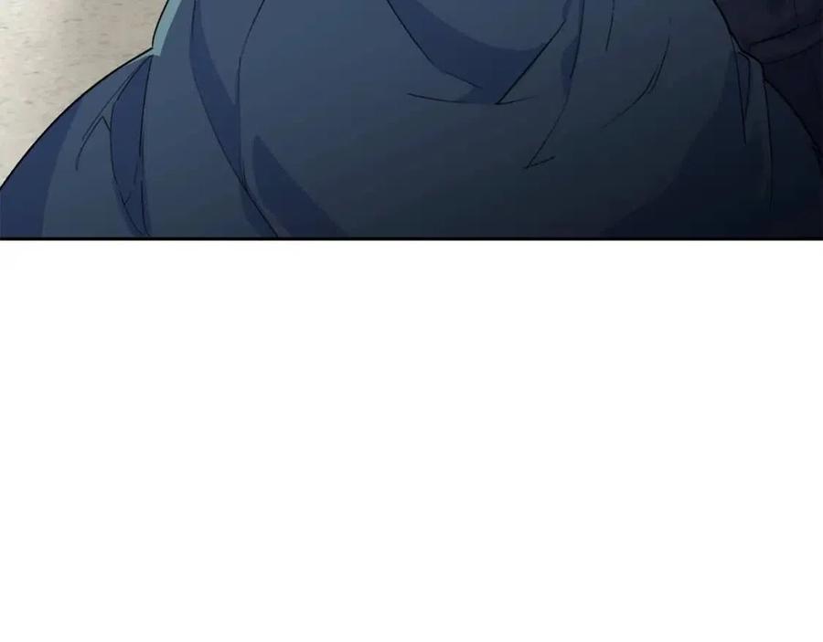 第87话 永远的慰藉87