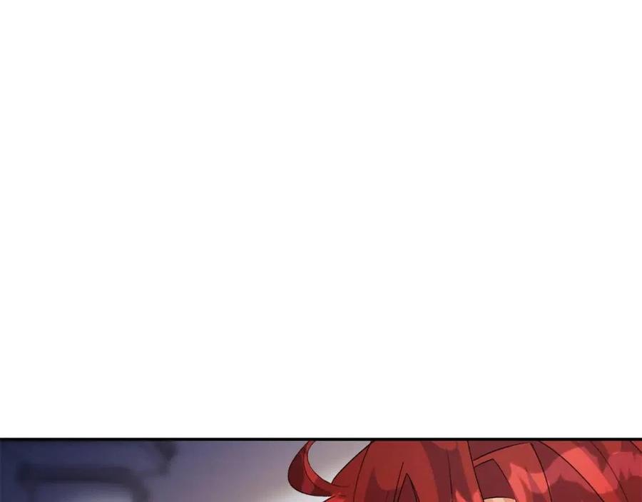 第68话 至死不渝的爱45