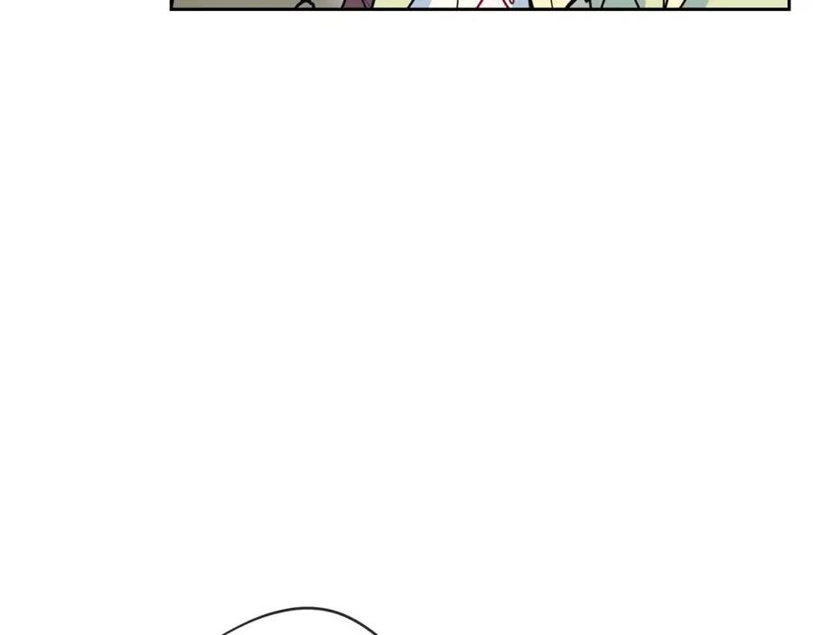 第10话 公爵的邀请61