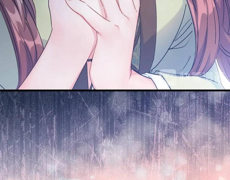 第59话 小偷的求助？121