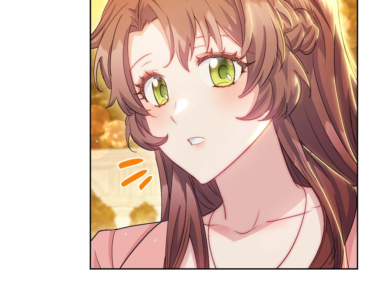 番外13 女儿出生了！189