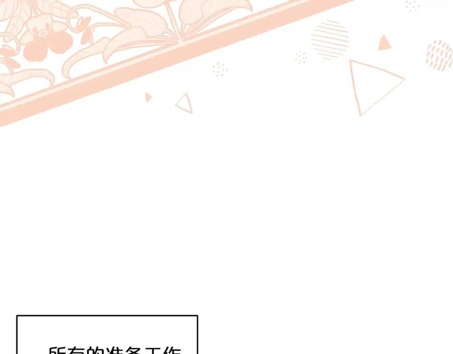 第56话 度假118