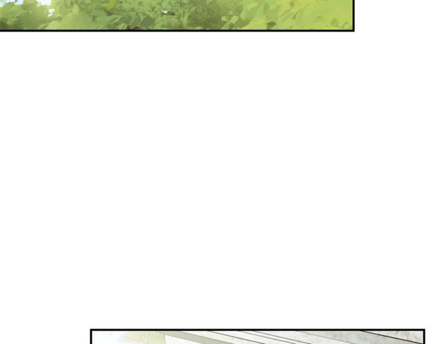 第27话 薄荷茶4